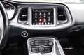 Dodge Challenger 3.6 SXT/Sitzheizung/Kamera/BTH/R20 Rosso - thumbnail 14