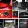 Dodge Challenger 3.6 SXT/Sitzheizung/Kamera/BTH/R20 Rosso - thumbnail 19