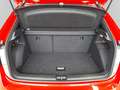 Skoda Fabia Monte Carlo 1.5TSI DSG Kamera 18"Alu LenkHz Rot - thumbnail 14