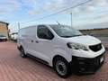 Peugeot Expert PEUGEOT EXPERT PASSO LUNGO FRIGO TRASPORTO ALIMENT Bianco - thumbnail 3