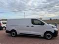 Peugeot Expert PEUGEOT EXPERT PASSO LUNGO FRIGO TRASPORTO ALIMENT Bianco - thumbnail 4