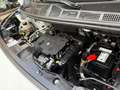Peugeot Expert PEUGEOT EXPERT PASSO LUNGO FRIGO TRASPORTO ALIMENT Blanc - thumbnail 26