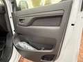 Peugeot Expert PEUGEOT EXPERT PASSO LUNGO FRIGO TRASPORTO ALIMENT Blanc - thumbnail 17