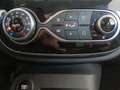 Renault Captur Zen Beige - thumbnail 12