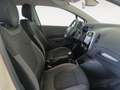 Renault Captur Zen Beige - thumbnail 9