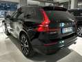 Volvo XC60 XC60 2.0 b4 Plus Dark awd aut N1 Nero - thumbnail 5