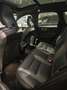 Volvo XC60 XC60 2.0 b4 Plus Dark awd aut N1 Nero - thumbnail 7