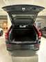 Volvo XC60 XC60 2.0 b4 Plus Dark awd aut N1 Nero - thumbnail 4