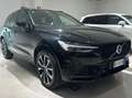 Volvo XC60 XC60 2.0 b4 Plus Dark awd aut N1 Nero - thumbnail 2