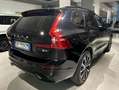 Volvo XC60 XC60 2.0 b4 Plus Dark awd aut N1 Nero - thumbnail 3