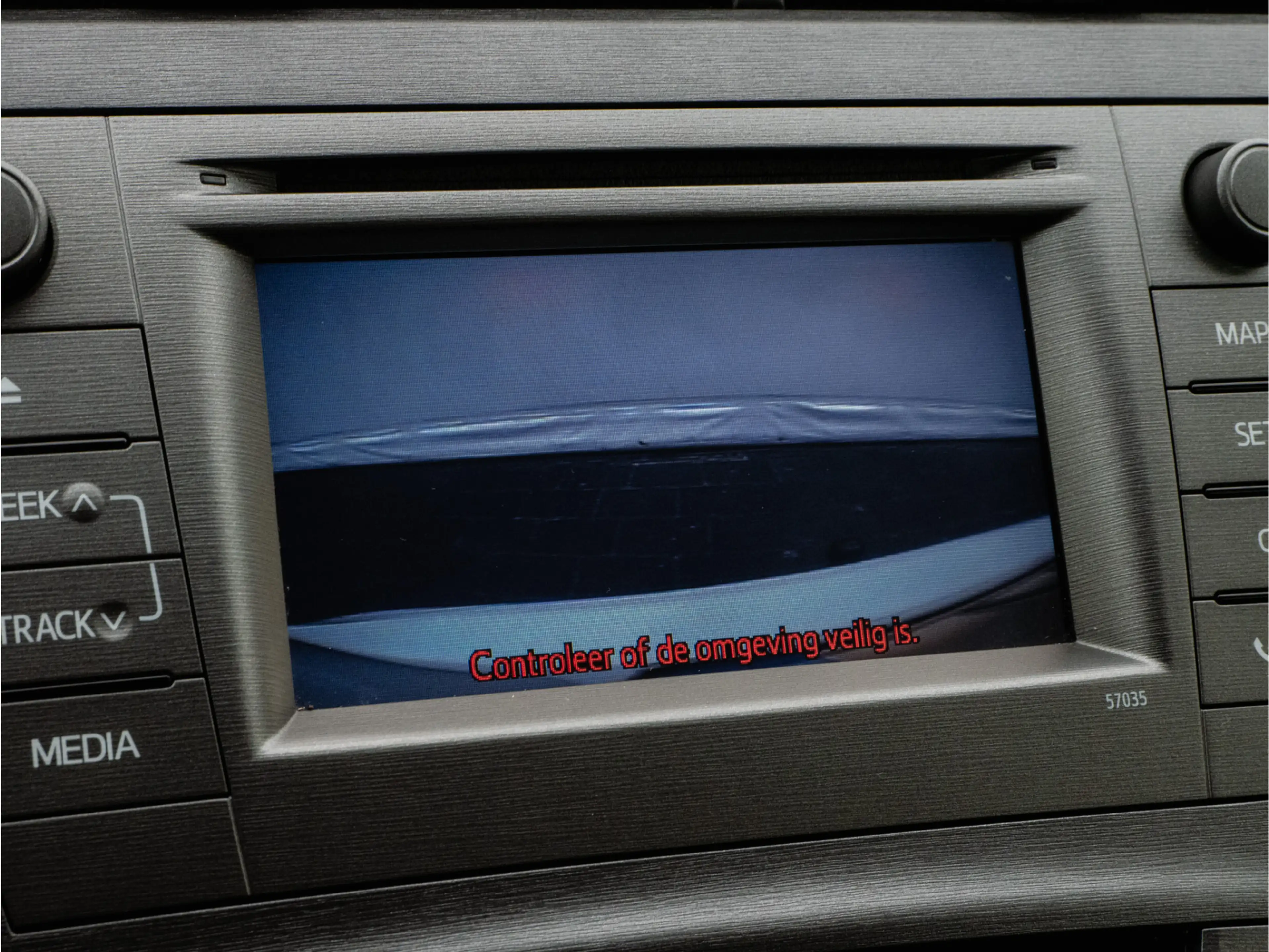 Toyota Prius 1.8 Plug-in Aspiration Trekhaak/ Stoelverwarming/ — photo 18