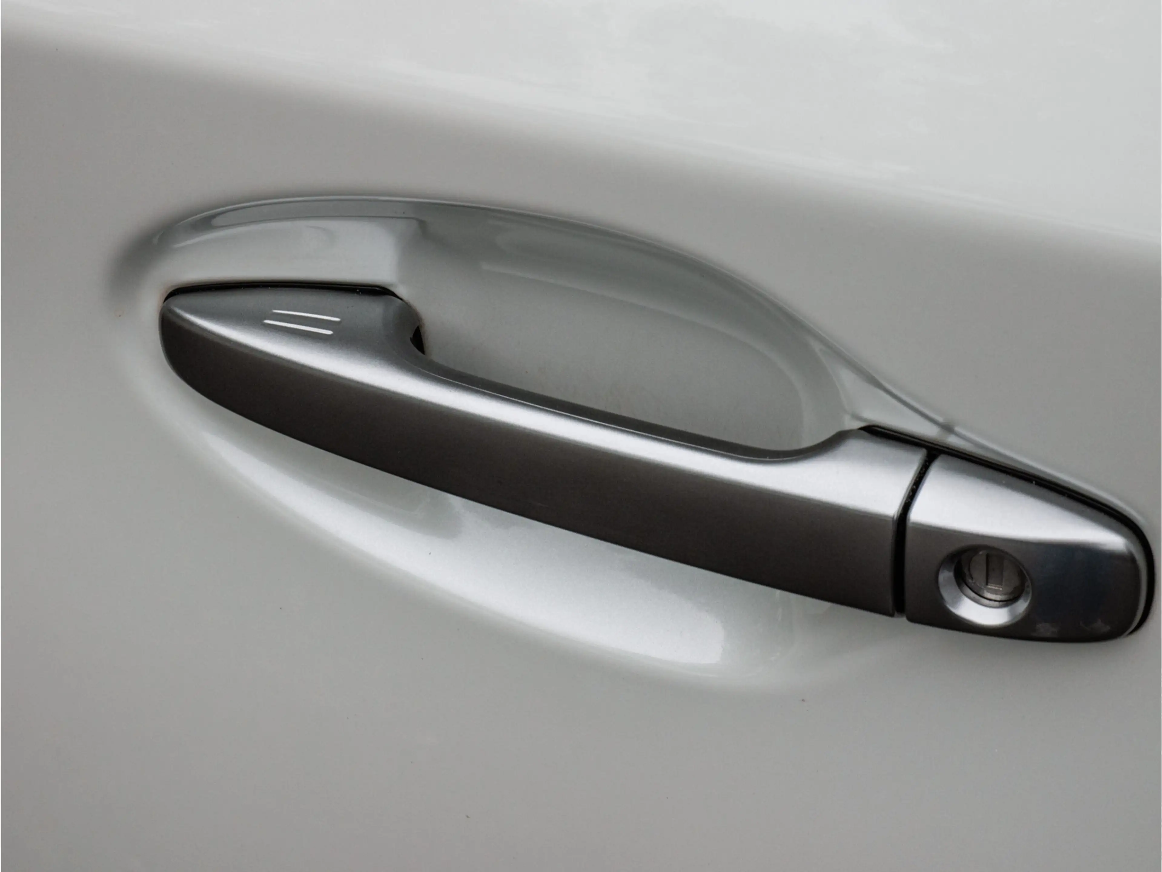 Toyota Prius 1.8 Plug-in Aspiration Trekhaak/ Stoelverwarming/ — photo 22
