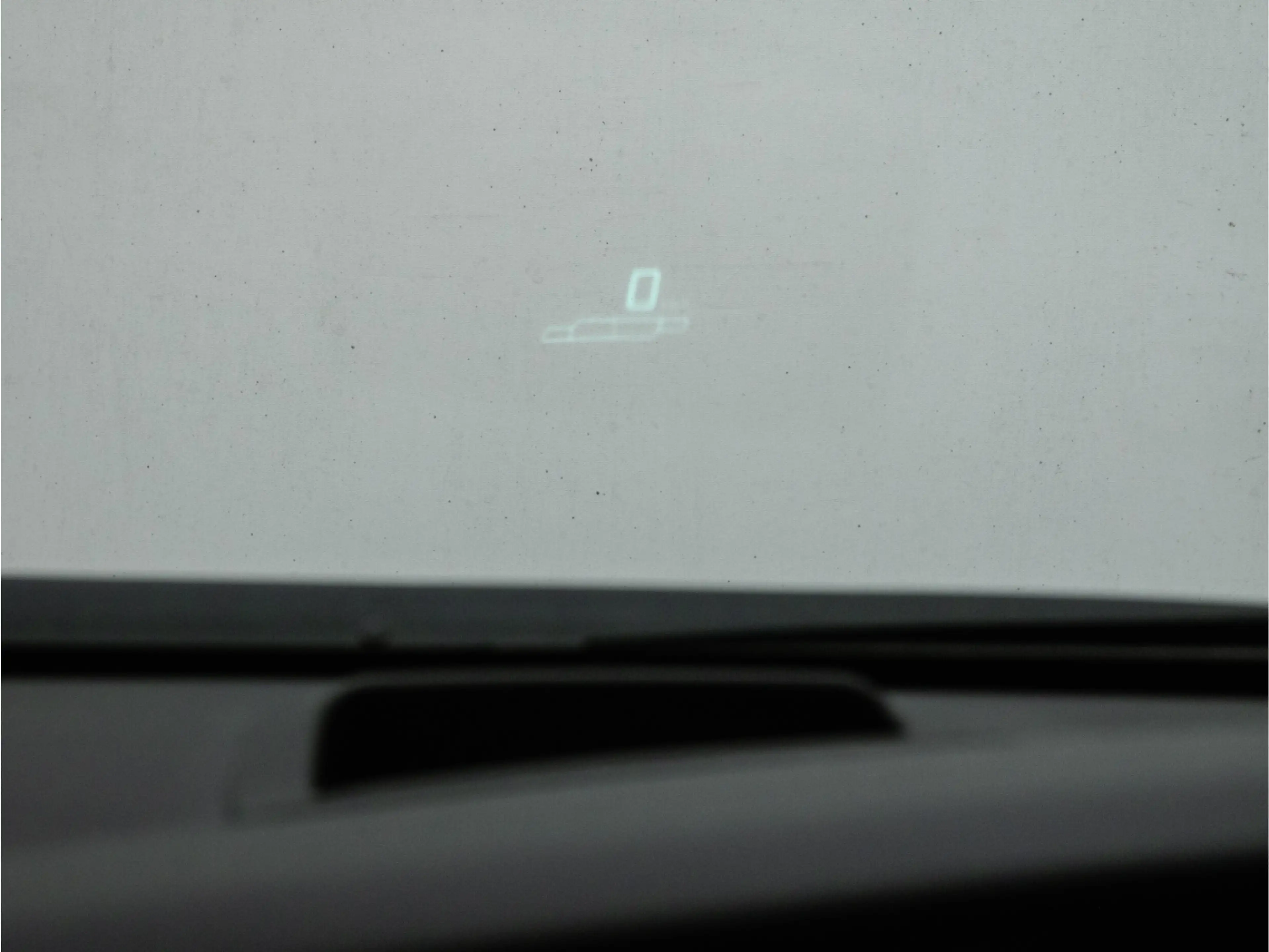 Toyota Prius 1.8 Plug-in Aspiration Trekhaak/ Stoelverwarming/ — photo 20