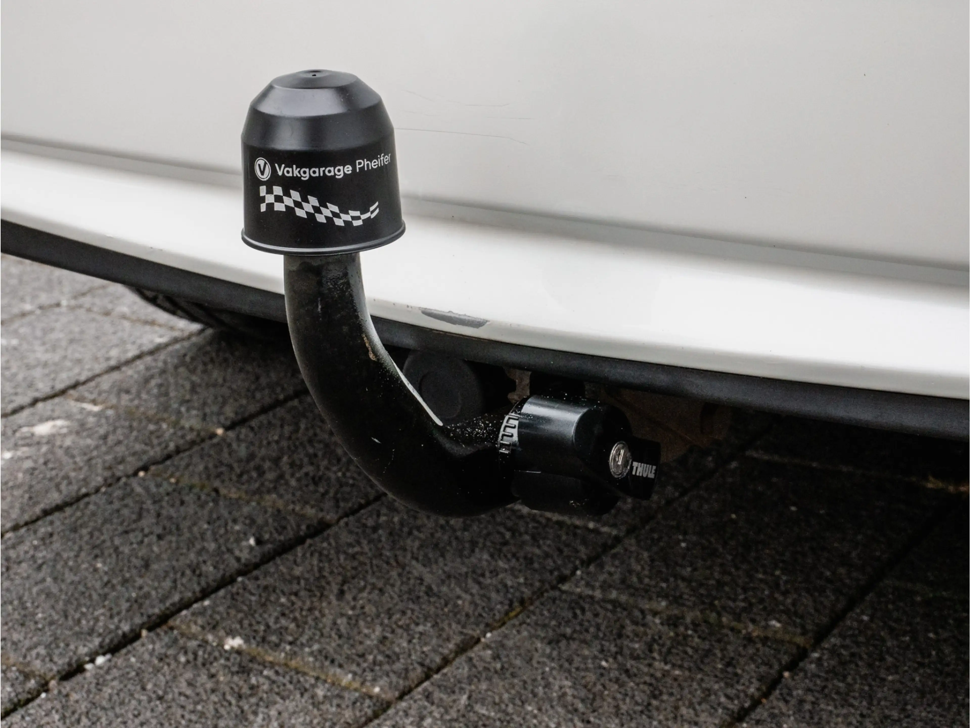 Toyota Prius 1.8 Plug-in Aspiration Trekhaak/ Stoelverwarming/ — photo 23