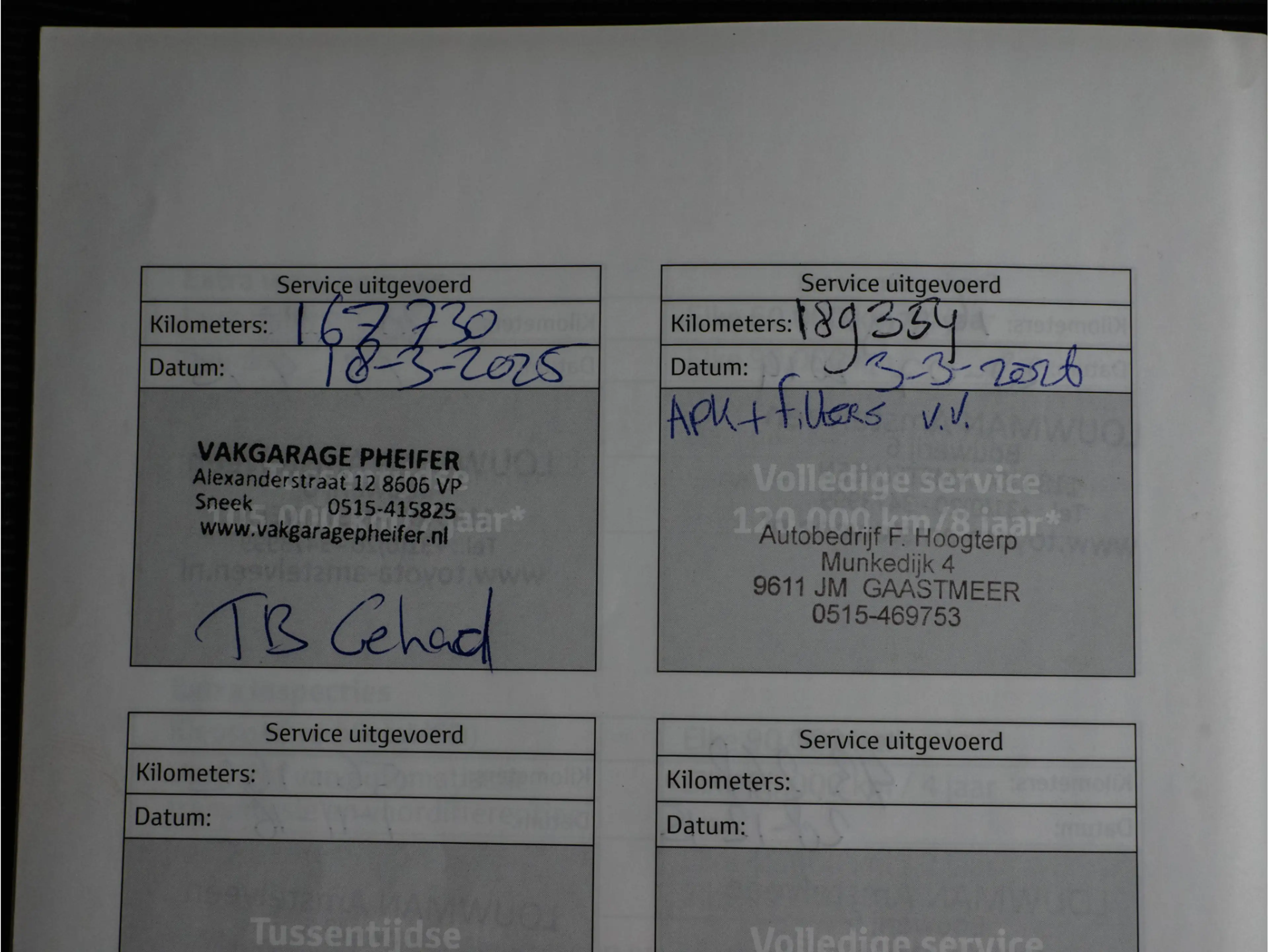 Toyota Prius 1.8 Plug-in Aspiration Trekhaak/ Stoelverwarming/ — photo 24