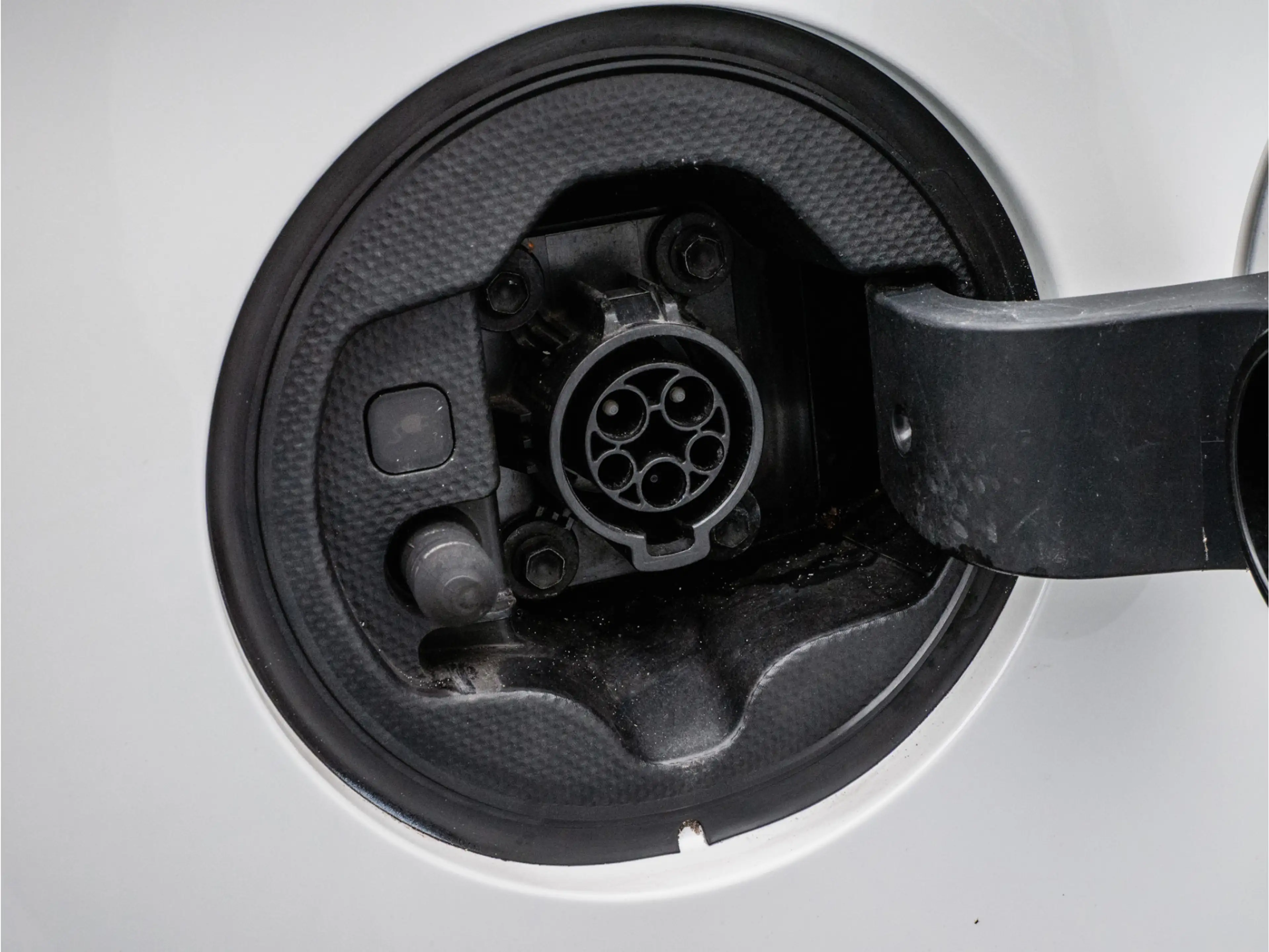 Toyota Prius 1.8 Plug-in Aspiration Trekhaak/ Stoelverwarming/ — photo 30