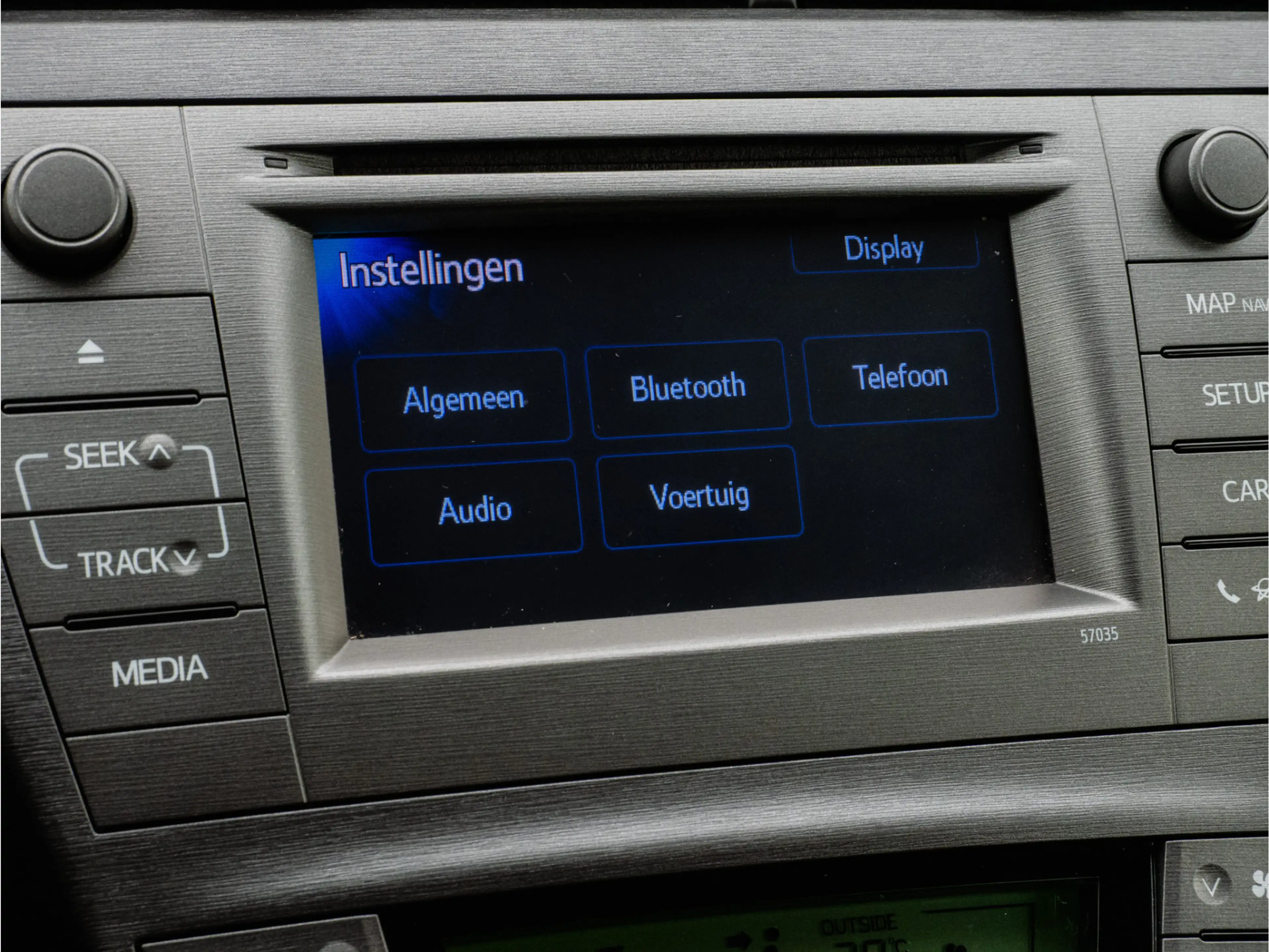 Toyota Prius 1.8 Plug-in Aspiration Trekhaak/ Stoelverwarming/ — photo 25
