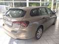 Fiat Tipo Kombi 1.0 Klima Spurhalteassistent Beige - thumbnail 4