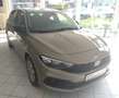 Fiat Tipo Kombi 1.0 Klima Spurhalteassistent Beige - thumbnail 3