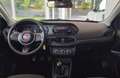 Fiat Tipo Kombi 1.0 Klima Spurhalteassistent Beige - thumbnail 6