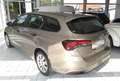 Fiat Tipo Kombi 1.0 Klima Spurhalteassistent Beige - thumbnail 2