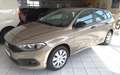 Fiat Tipo Kombi 1.0 Klima Spurhalteassistent Beige - thumbnail 1