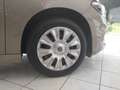Fiat Tipo Kombi 1.0 Klima Spurhalteassistent Beige - thumbnail 13
