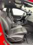 Ford Focus 2,0 EB ST Turnier RECARO 250PS!!! Rouge - thumbnail 10