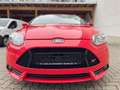 Ford Focus 2,0 EB ST Turnier RECARO 250PS!!! Rouge - thumbnail 2