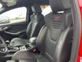 Ford Focus 2,0 EB ST Turnier RECARO 250PS!!! Rouge - thumbnail 8