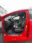 Ford Focus 2,0 EB ST Turnier RECARO 250PS!!! Rouge - thumbnail 7