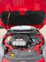 Ford Focus 2,0 EB ST Turnier RECARO 250PS!!! Rouge - thumbnail 17