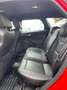 Ford Focus 2,0 EB ST Turnier RECARO 250PS!!! Rouge - thumbnail 9