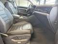 Volkswagen Touareg TOUAREG 3.0TSI ELEGANCE 4M eHYBRID LEDER PANO IQ Albastru - thumbnail 11
