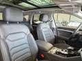 Volkswagen Touareg TOUAREG 3.0TSI ELEGANCE 4M eHYBRID LEDER PANO IQ Albastru - thumbnail 10