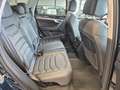 Volkswagen Touareg TOUAREG 3.0TSI ELEGANCE 4M eHYBRID LEDER PANO IQ Albastru - thumbnail 13