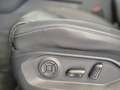 Volkswagen Touareg TOUAREG 3.0TSI ELEGANCE 4M eHYBRID LEDER PANO IQ Albastru - thumbnail 20