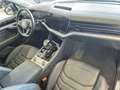 Volkswagen Touareg TOUAREG 3.0TSI ELEGANCE 4M eHYBRID LEDER PANO IQ Albastru - thumbnail 12