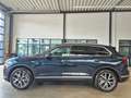 Volkswagen Touareg TOUAREG 3.0TSI ELEGANCE 4M eHYBRID LEDER PANO IQ Albastru - thumbnail 8