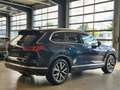 Volkswagen Touareg TOUAREG 3.0TSI ELEGANCE 4M eHYBRID LEDER PANO IQ Albastru - thumbnail 5