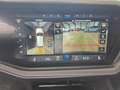 Volkswagen Touareg TOUAREG 3.0TSI ELEGANCE 4M eHYBRID LEDER PANO IQ Albastru - thumbnail 24
