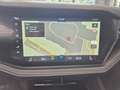 Volkswagen Touareg TOUAREG 3.0TSI ELEGANCE 4M eHYBRID LEDER PANO IQ Albastru - thumbnail 23