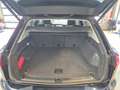 Volkswagen Touareg TOUAREG 3.0TSI ELEGANCE 4M eHYBRID LEDER PANO IQ Albastru - thumbnail 27
