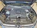 Volkswagen Touareg TOUAREG 3.0TSI ELEGANCE 4M eHYBRID LEDER PANO IQ Albastru - thumbnail 29