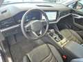 Volkswagen Touareg TOUAREG 3.0TSI ELEGANCE 4M eHYBRID LEDER PANO IQ Albastru - thumbnail 21
