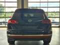 Volkswagen Touareg TOUAREG 3.0TSI ELEGANCE 4M eHYBRID LEDER PANO IQ Albastru - thumbnail 6