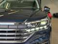 Volkswagen Touareg TOUAREG 3.0TSI ELEGANCE 4M eHYBRID LEDER PANO IQ Albastru - thumbnail 25