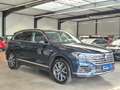 Volkswagen Touareg TOUAREG 3.0TSI ELEGANCE 4M eHYBRID LEDER PANO IQ Albastru - thumbnail 3