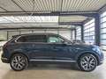 Volkswagen Touareg TOUAREG 3.0TSI ELEGANCE 4M eHYBRID LEDER PANO IQ Albastru - thumbnail 4