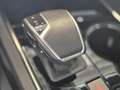 Volkswagen Touareg TOUAREG 3.0TSI ELEGANCE 4M eHYBRID LEDER PANO IQ Albastru - thumbnail 22